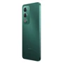 Смартфон Oppo A5 6/128GB Aurora Green (UA UCRF): Встроенная память 128 ГБ