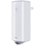 Бойлер Tesy Anticalc Slim GCV 3035 16D B14 TBRC: Потужність, кВт 1.6