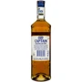 Ром Old Captain Rum Gold Rum 37.5% 0.7 л (FSH_8711114480146): Об'єм, л 0.7