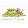 пластилінові казки: ISBN 978-5-4453-0993-2