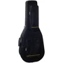 Кейс для классической гитары ROCKCASE RC20908