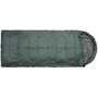 Спальный мешок Totem Fisherman L (TTS-012-L)