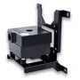 Система охлаждения EKWB EK-UNI Pump Bracket (120mm FAN) Vertical 4839K фото 3
