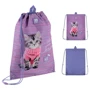 Сумка для взуття Kite Studio Pets (SP24-600M-1)