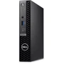 Персональный компьютер (ПК) Dell OptiPlex 7020 MFF (N006O7020MFF_UBU)