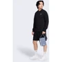 Сумка Nike NK ELMNTL PRM CRSSBDY 4L светло-серая Уни 27х16.5х7 см (DN2557-493): Цвет серый