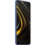 Смартфон POCO M3 4/128Gb Blue Approved Витринный образец фото 7