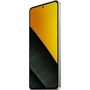 Смартфон POCO M7 Pro 5G 8/256GB Silver (UA UCRF): Оперативная память 8 ГБ
