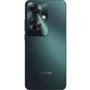 Смартфон OPPO Reno11 F 5G 8/256Gb Palm Green Approved Витринный образец фото 10