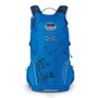Рюкзак Osprey Zealot 10 Octane Blue (M/L): Объем 10 л