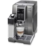 Кофеварка Delonghi Dinamica Plus ECAM 370.95.T : Тип кофемашина автоматическая