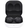 Наушники Samsung Galaxy Buds2 Graphite (SM-R177NZKA)