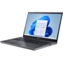 Ноутбук Acer Aspire 5 (NX.K3KEP.003): Тип экрана матовый