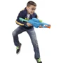 Набір іграшкових бластерів NERF Hasbro серії Еліт 2.0 (F6146) фото 26
