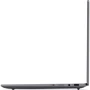 Ноутбук Lenovo Yoga Pro 7 14ASP9 (83HN0024LT): Тип экрана антибликовое покрытие