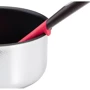 Лопатка силиконовая Tefal Ingenio (K2064614)