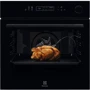 Духовой шкаф электрический Electrolux COC8H31Z