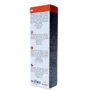Насадка удлиняющая Boss Series - Perfect Sleeve, BS6700062