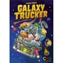 Настольная игра Czech Games Edition Galaxy Trucker - EN НА АНГЛИЙСКОМ ЯЗЫКЕ