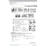 Your Space 2: Workbook with Audio CD: Виробник Cambridge University Press