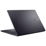 Ноутбук ASUS VivoBook 16 M1605YA (M1605YA-ES74) RB: Оперативная память 16 ГБ