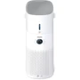 Кліматичний комплекс Philips AC3737/10 фото 11