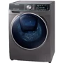 Стиральная машина Samsung WW90M74HN2T: Класс энергопотребления A+++