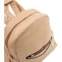 Жіночий рюкзак Valiria Fashion бежевий (3DETBI221812-3): Застібка Блискавка