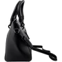 Женская сумка тоут Vito Torelli черная (VT-6305-black): Тип Сумки