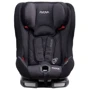 Автокресло Avova Sperling-Fix i-Size (група 1-2-3)-Grey & Black: Вес ребенка 9-36 кг