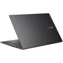 Ноутбук ASUS VivoBook 15 M513UA (M513UA-L1301T) RB: Обсяг накопичувача 512 ГБ (SSD)