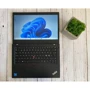 Ноутбук Lenovo ThinkPad L14 Gen 2 (20X10015US) Approved Витринный образец  фото 14