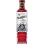 Настойка Nemiroff Дикая Клюква De Lux 40% 1 л (NMF4820181425937)