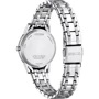 Наручные часы Citizen FE1240-81L: Тип Женские