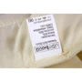 Одеяло LightHouse Soft Wool 140х210 (38291): Размер, см 145х210