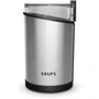 Кофемолка KS GX204D10