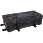 OGIO Honcho Atv Front Rack Bag Stealth (119001.36) фото 2