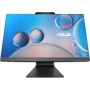 Моноблок ASUS M3702WFAK-BPE0090 (90PT03M2-M00JU0) UA: Видеокарта Radeon 610M