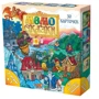 Настольная игра Нескучные Игры Мемо Сказки