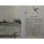 Виталий Бианки: Рассказы и сказки: ISBN 978-5-222-34773-7