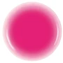 Тарелка суповая Luminarc Fizz Strawberry H8792 (200мм)