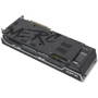 Відеокарта XFX SPEEDSTER MERC 310 AMD Radeon RX 7900 XT (RX-79TMERCU9): Тип пам'яті GDDR6