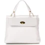 Жіноча сумка через плече ARTiS Bags біла (16249181)