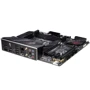 ASUS ROG STRIX B560-G GAMING WIFI фото 6
