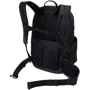 Сумка на пояс Thule Aion Sling Bag TASB102 Black фото 11
