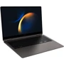Ноутбук Samsung Galaxy Book3 360 (NP730QFG-KA1CA): Тип екрану глянець