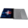 Ноутбук Lenovo Legion Slim 5 16APH8 (82Y900AXRA) UA: Операционная система без ОС
