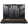 Ноутбук ASUS TUF Gaming A17 FA707XU (FA707XU-EH94)