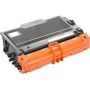 Картридж BASF Brother TN-3480 (KT-TN3480): Технология печати Лазерная