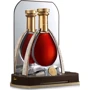 Коньяк Martell L'Or de Jean Martell в престижной упаковке 40% 0.7 л (STA3219820004212): Объем, л 0.7
